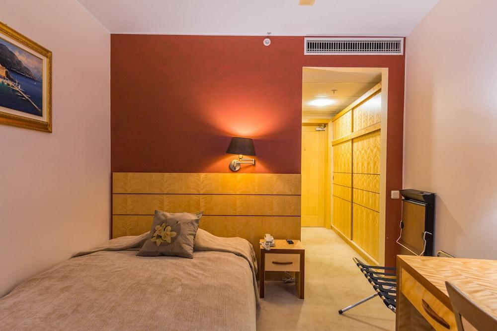 ריגה Royal Square Hotel & Suites מראה חיצוני תמונה