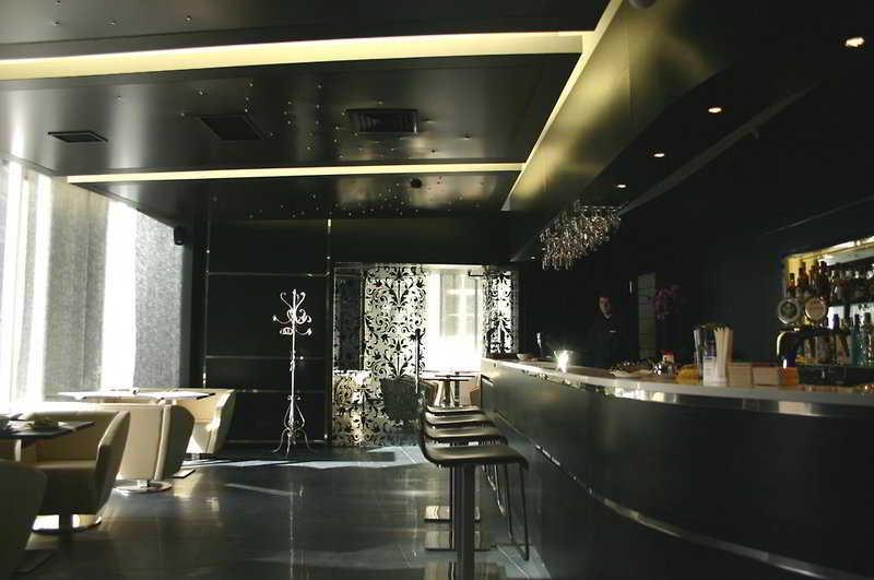 ריגה Royal Square Hotel & Suites מראה חיצוני תמונה