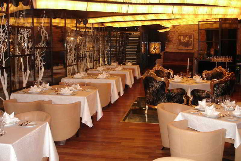 ריגה Royal Square Hotel & Suites מראה חיצוני תמונה