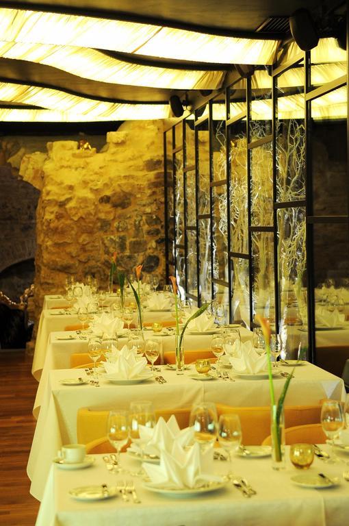 ריגה Royal Square Hotel & Suites מראה חיצוני תמונה