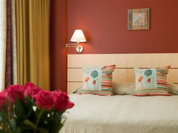 ריגה Royal Square Hotel & Suites מראה חיצוני תמונה