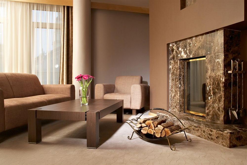 ריגה Royal Square Hotel & Suites מראה חיצוני תמונה