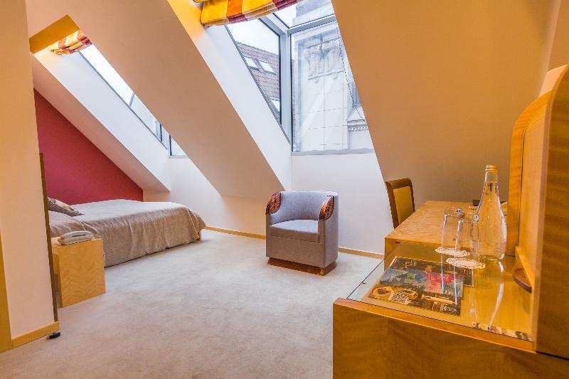 ריגה Royal Square Hotel & Suites מראה חיצוני תמונה