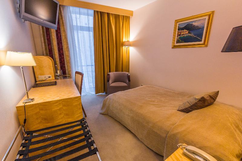 ריגה Royal Square Hotel & Suites מראה חיצוני תמונה